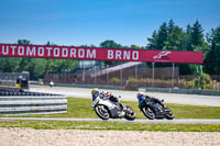 Brno;event-digital-images;motorbikes;no-limits;peter-wileman-photography;trackday;trackday-digital-images